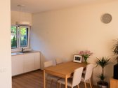 Parduodamas kokybiškai įrengtas 4 kambarių - nuotraukos Nr. 7