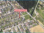 Parduodamas 297 Kv.m. Namas Su Dideliu Sklypu - nuotraukos Nr. 49