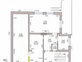 Parduodamas 2 Aukštų Namas Pamiškės G. 39, - nuotraukos Nr. 24