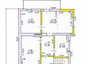 Parduodamas 2 Aukštų Namas Pamiškės G. 39, - nuotraukos Nr. 25