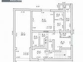 Parduodamas 2 Aukštų Namas Pamiškės G. 39, - nuotraukos Nr. 26