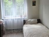 Įrengtas 2 Kambarių Butas Centrinėje Sostinės - nuotraukos Nr. 4