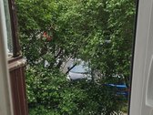 Įrengtas 2 Kambarių Butas Centrinėje Sostinės - nuotraukos Nr. 5