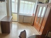 Įrengtas 2 Kambarių Butas Centrinėje Sostinės - nuotraukos Nr. 6