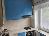 Įrengtas 2 Kambarių Butas Centrinėje Sostinės - nuotraukos Nr. 7