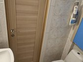 Įrengtas 2 Kambarių Butas Centrinėje Sostinės - nuotraukos Nr. 10