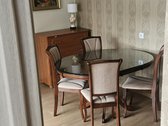 Įrengtas 2 Kambarių Butas Centrinėje Sostinės - nuotraukos Nr. 13