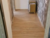 Įrengtas 2 Kambarių Butas Centrinėje Sostinės - nuotraukos Nr. 11