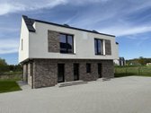Parduodamas naujos statybos butas Palangoje, - nuotraukos Nr. 2