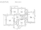 Parduodamas 297 Kv.m. Namas Su Dideliu Sklypu - nuotraukos Nr. 45