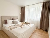 Suremontuotas - 3 kambarių butas. Dainavos - nuotraukos Nr. 5