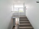 Nuomojamos 123.41 kv. m komercinės patalpos - nuotraukos Nr. 12