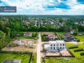 Ieškantiems Kokybės, Šiuolaikiški Kotedžai - nuotraukos Nr. 3