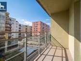 Šviesus ir erdvus 3 kambarių butas Pašilaičiuose - nuotraukos Nr. 11