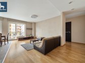 Šviesus ir erdvus 3 kambarių butas Pašilaičiuose - nuotraukos Nr. 5