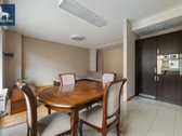 Šviesus ir erdvus 3 kambarių butas Pašilaičiuose - nuotraukos Nr. 13