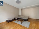 Šviesus ir erdvus 3 kambarių butas Pašilaičiuose - nuotraukos Nr. 7