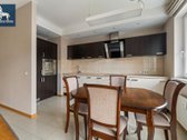 Šviesus ir erdvus 3 kambarių butas Pašilaičiuose - nuotraukos Nr. 10