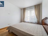 Šviesus ir erdvus 3 kambarių butas Pašilaičiuose - nuotraukos Nr. 18