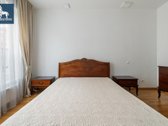 Šviesus ir erdvus 3 kambarių butas Pašilaičiuose - nuotraukos Nr. 17