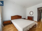 Šviesus ir erdvus 3 kambarių butas Pašilaičiuose - nuotraukos Nr. 15