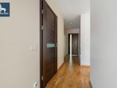 Šviesus ir erdvus 3 kambarių butas Pašilaičiuose - nuotraukos Nr. 31