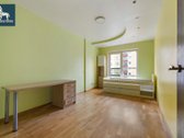 Šviesus ir erdvus 3 kambarių butas Pašilaičiuose - nuotraukos Nr. 19