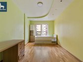 Šviesus ir erdvus 3 kambarių butas Pašilaičiuose - nuotraukos Nr. 21