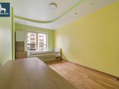 Šviesus ir erdvus 3 kambarių butas Pašilaičiuose - nuotraukos Nr. 22