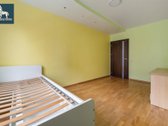 Šviesus ir erdvus 3 kambarių butas Pašilaičiuose - nuotraukos Nr. 24