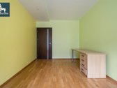 Šviesus ir erdvus 3 kambarių butas Pašilaičiuose - nuotraukos Nr. 23