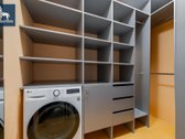 Šviesus ir erdvus 3 kambarių butas Pašilaičiuose - nuotraukos Nr. 30