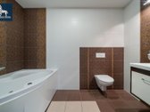 Šviesus ir erdvus 3 kambarių butas Pašilaičiuose - nuotraukos Nr. 25