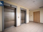 Šviesus ir erdvus 3 kambarių butas Pašilaičiuose - nuotraukos Nr. 33