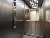 Šviesus ir erdvus 3 kambarių butas Pašilaičiuose - nuotraukos Nr. 35