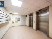 Šviesus ir erdvus 3 kambarių butas Pašilaičiuose - nuotraukos Nr. 34
