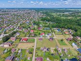 Klaipėdos r., Kulių k.,parduodamas 2-jų