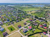 Klaipėdos r., Kulių k.,parduodamas 2-jų - nuotraukos Nr. 3