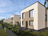 Kalnėnuose Parduodami 163 m² Namai su 5 a. - nuotraukos Nr. 3