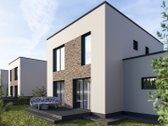 Kalnėnuose Parduodami 163 m² Namai su 5 a. - nuotraukos Nr. 5