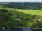 Parduodame Sklypą Prie Varniškių Ežero - nuotraukos Nr. 2
