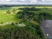 Parduodame Sklypą Prie Varniškių Ežero - nuotraukos Nr. 3