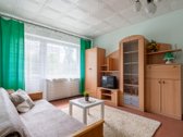 Butas Taikos g, parduodamas savininko, be - nuotraukos Nr. 2