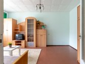 Butas Taikos g, parduodamas savininko, be - nuotraukos Nr. 4