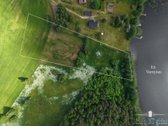 Parduodame Sklypą Prie Varniškių Ežero - nuotraukos Nr. 5