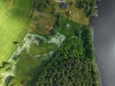 Parduodame Sklypą Prie Varniškių Ežero - nuotraukos Nr. 6