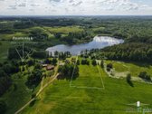 Parduodame Sklypą Prie Varniškių Ežero - nuotraukos Nr. 7