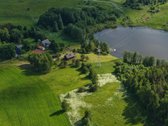 Parduodame Sklypą Prie Varniškių Ežero - nuotraukos Nr. 7