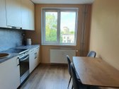 Parduodamas Erdvus 4 Kambarių Butas - nuotraukos Nr. 2