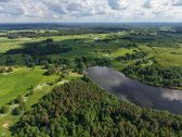 Parduodame Sklypą Prie Varniškių Ežero - nuotraukos Nr. 8